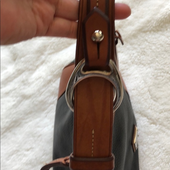DOONEY & BOURKE shoulder bag - Picture 6 of 8
